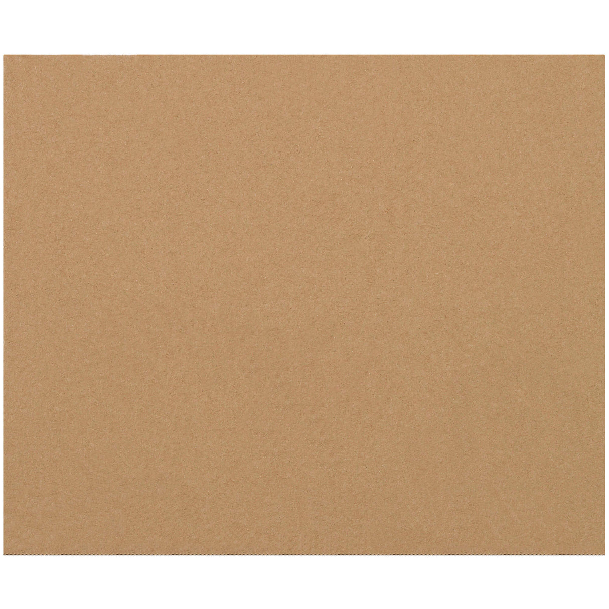 9 7/8 x 11 7/8" Corrugated Layer Pads