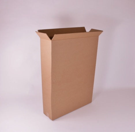 43 X 7 X 60 DW Picture/Mirror Carton