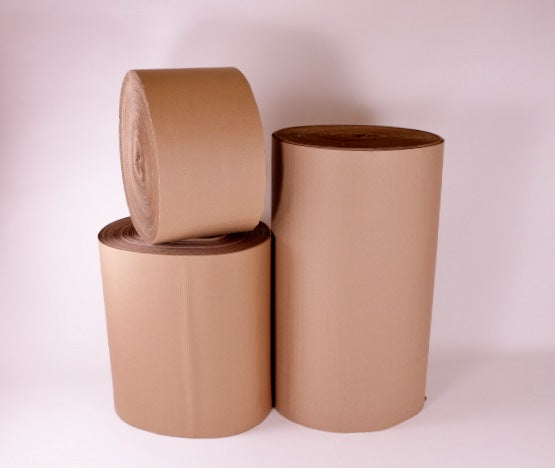 36" X 250' Singleface