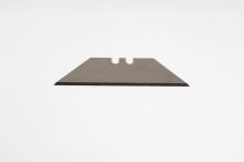 Box Cutter Blades Angeled
