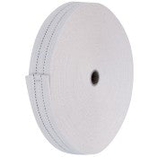Cotton Webbing 2" X 100'