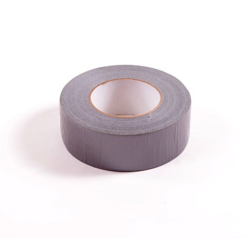2" X 60 YD Duct Tape