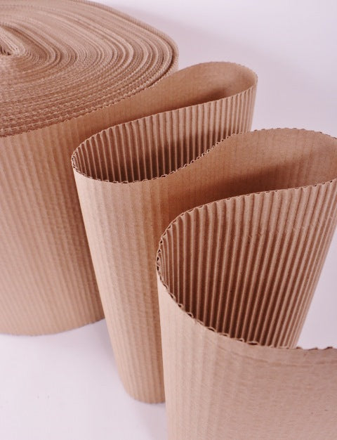 36" X 250' Singleface