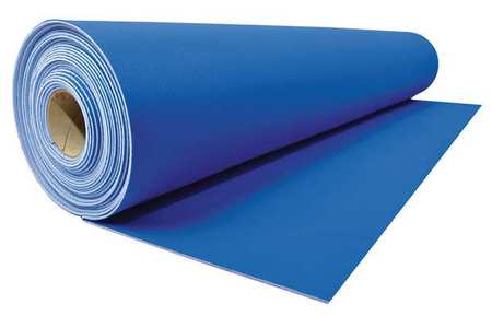 Neoprene Rug Runner 27" X 20'