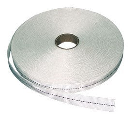 Nylon Webbing 1" X 150'
