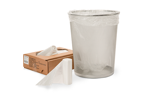 Can Liner 30 X 37   500/case
