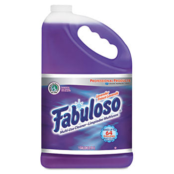 Fabuloso purple 1 gallon