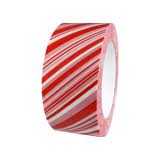 Security Tape 2" X 110 YD