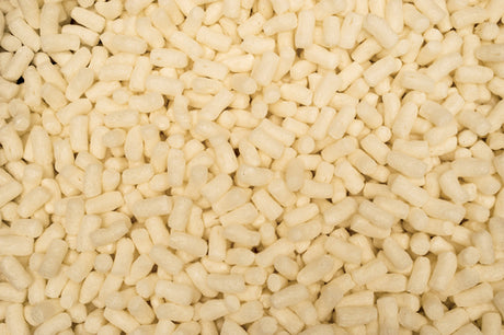 14 Cuft. Bio Peanuts