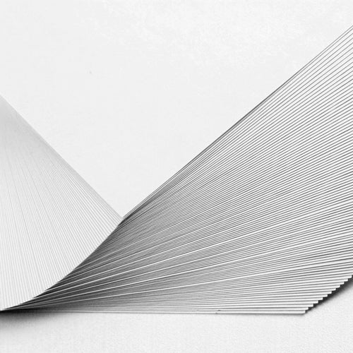 Copy Paper 8 1/2 X 11 10/reams