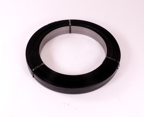 1/2" X .020 Steel Strapping