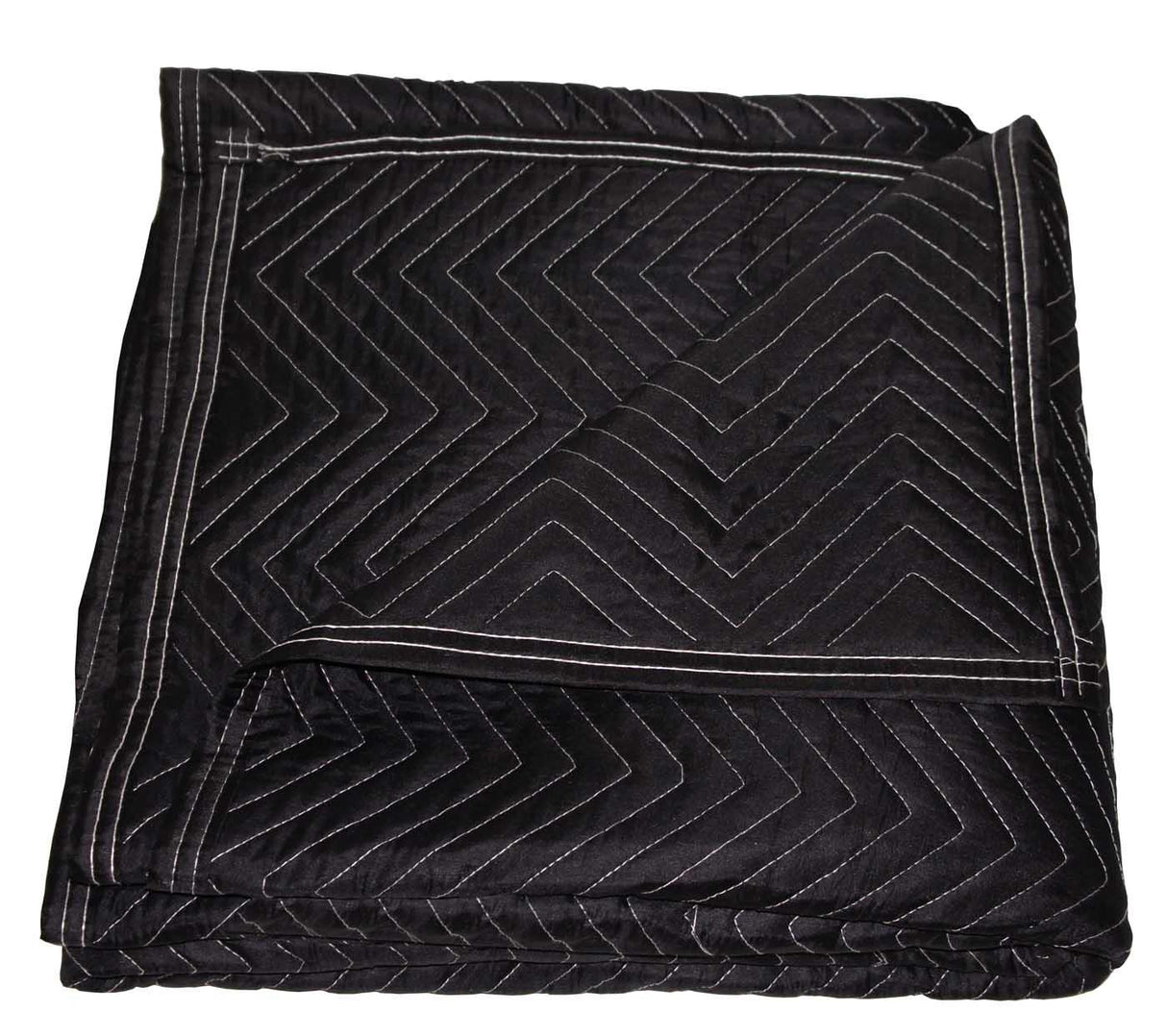 Warehouse Pads 72" X 80"