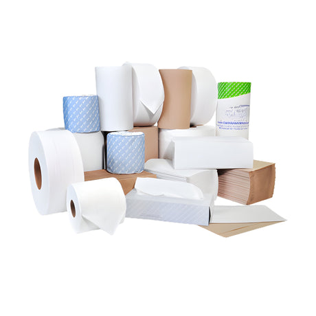 Paper Products