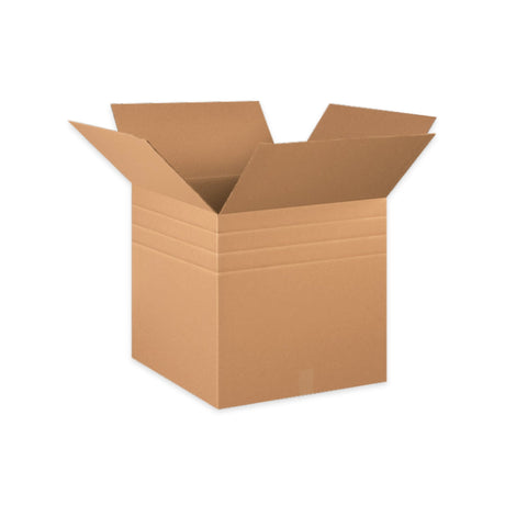 Heavy—Duty Boxes (2-3 Day)