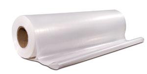Poly Sheeting Poly Bags & Sheeting – Boxes 4 U