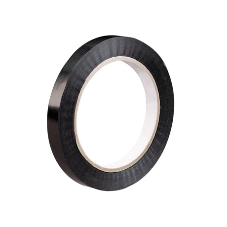 Strapping Tape
