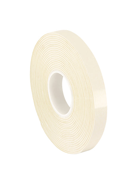 Double Sided Foam Tape