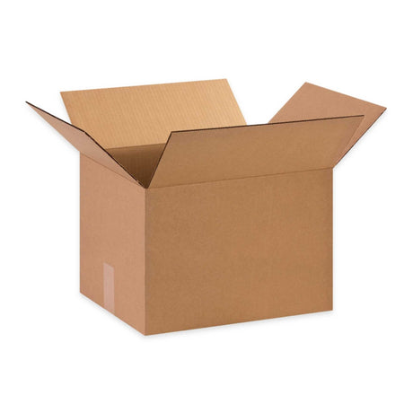 Moving Boxes Boxes — Corrugated