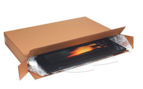 Picture Frame Boxes – Boxes 4 U