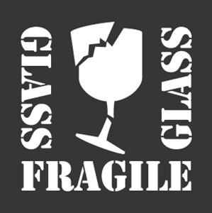 Labels Store