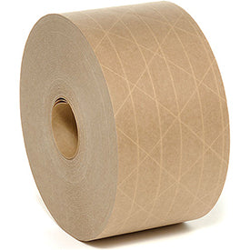 Reinforced Tape