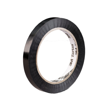 3M Brand Strapping Tape