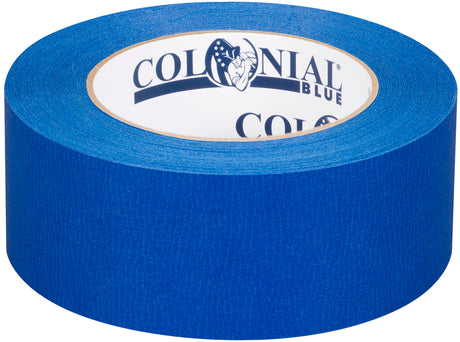 Painter's Tape