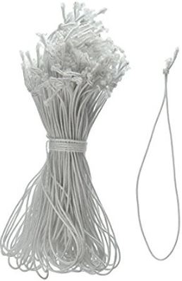 Elastic Loop