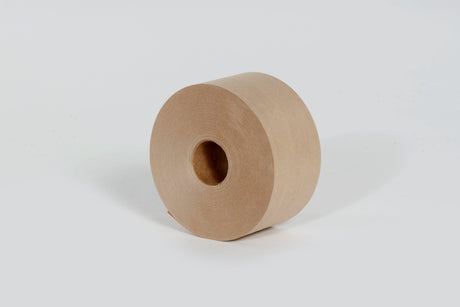 Tape — Close Out