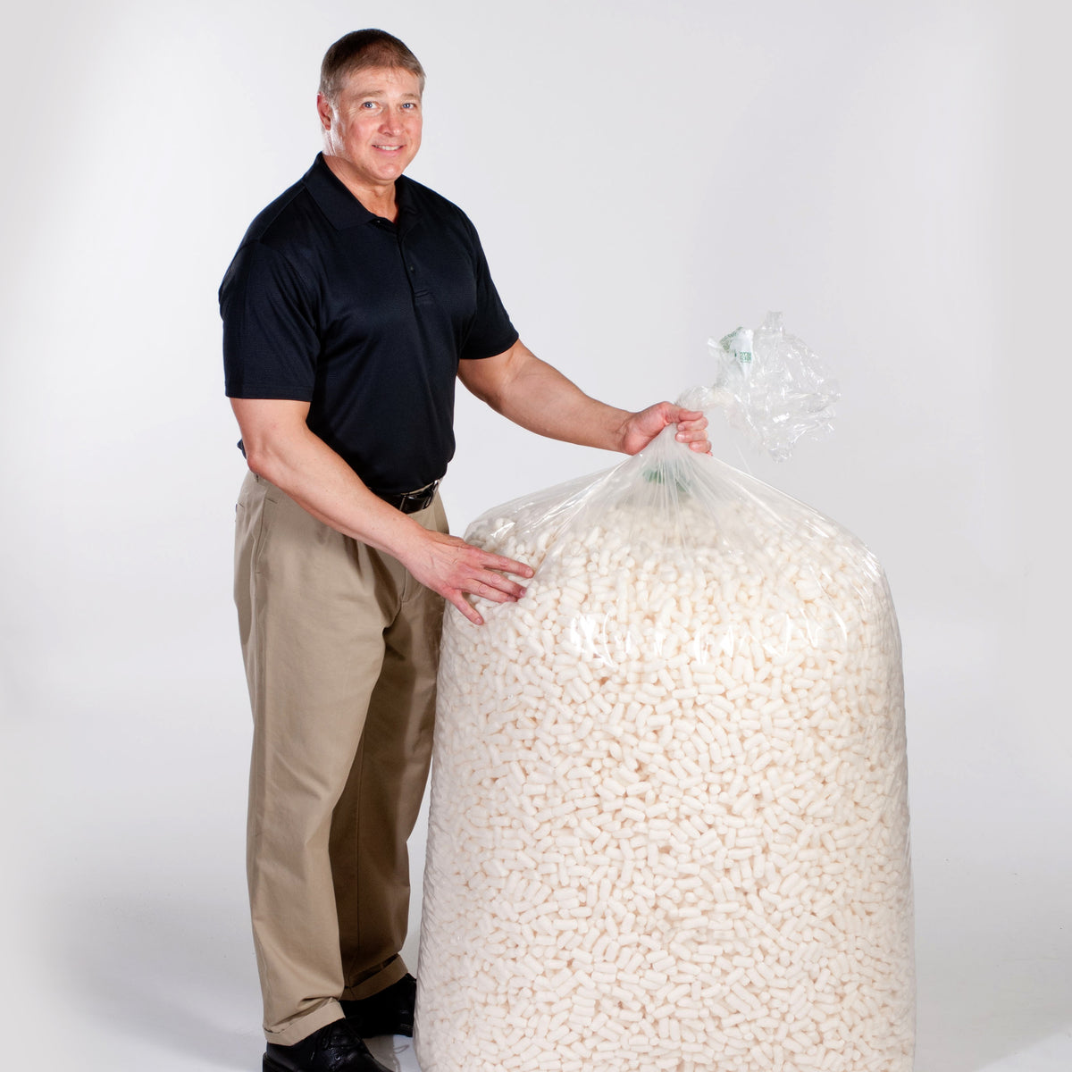 Loose Fill — Close Out – Boxes 4 U
