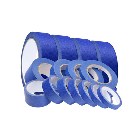 Masking Tapes