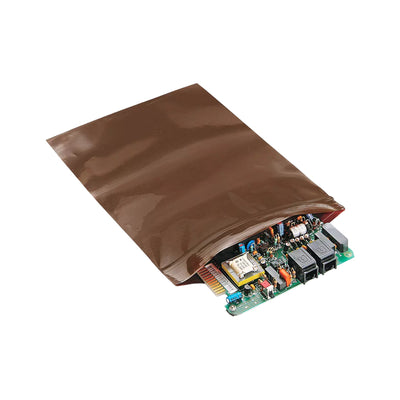 Amber Bags