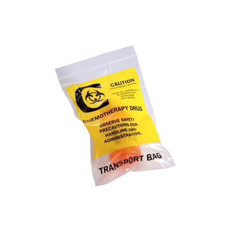 Chemotherapy Bags
