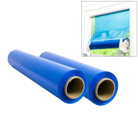 Protective Films