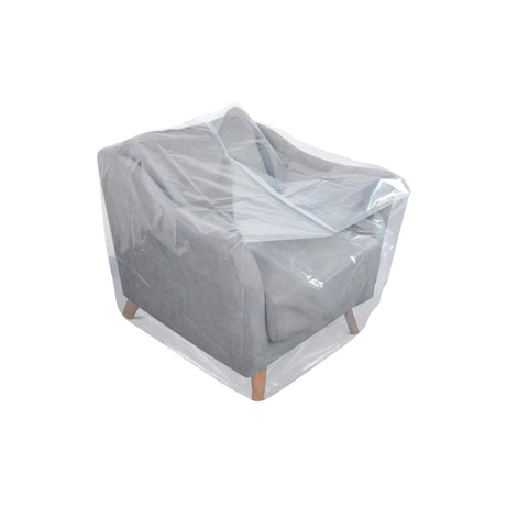 Furniture Bags on Rolls