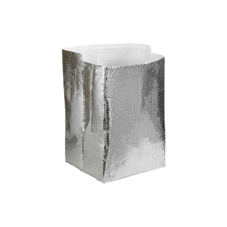 Cool Shield Insulated Box Liners (2-3 Day)