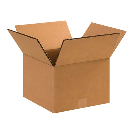 Haz Mat Bulk Shipping Boxes (2-3 Day)