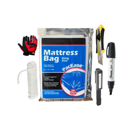 Miscellaneous Supplies