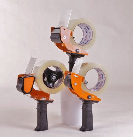 Dispensers