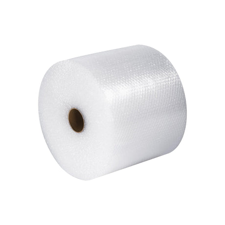 Jumbo Bubble Rolls