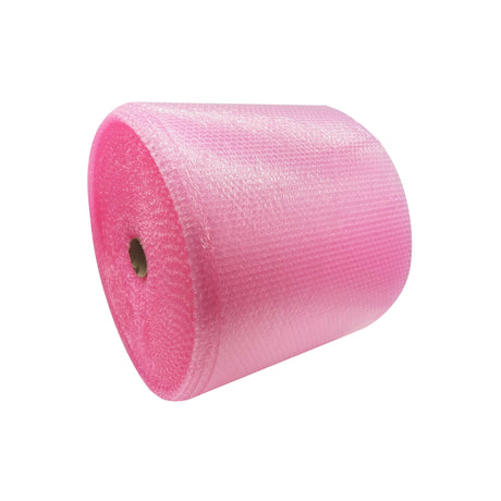 Anti Static Bubble Rolls
