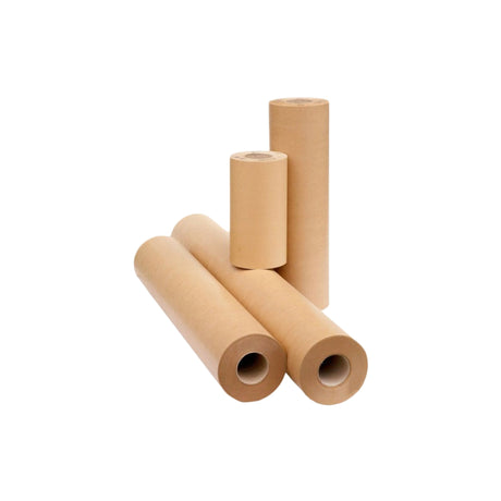 Kraft Paper