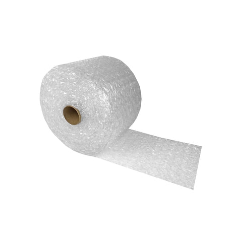 Bubble Cushioning