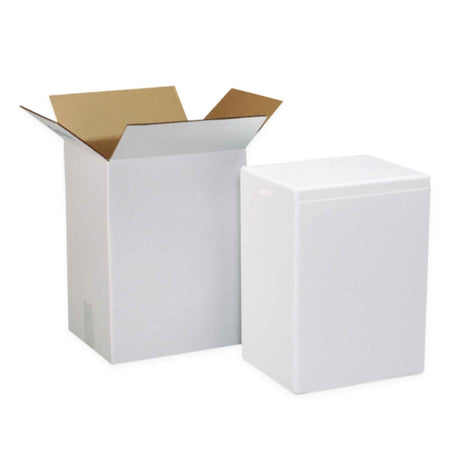 Cold Chain Solutions