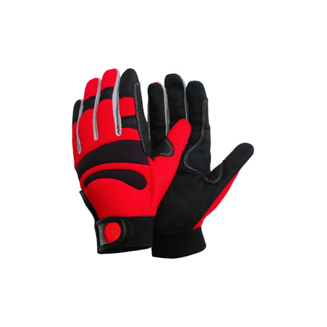 Miscellaneous Contractor Supplies