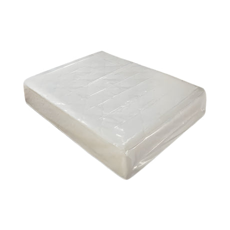 Mattress Bags on a roll