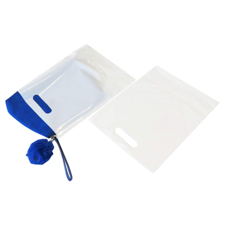 Merchandise Bags