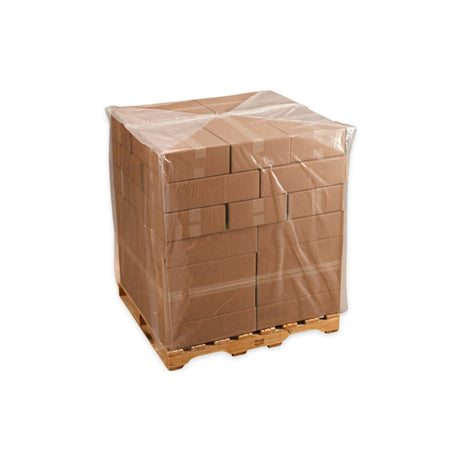 Pallet Covers