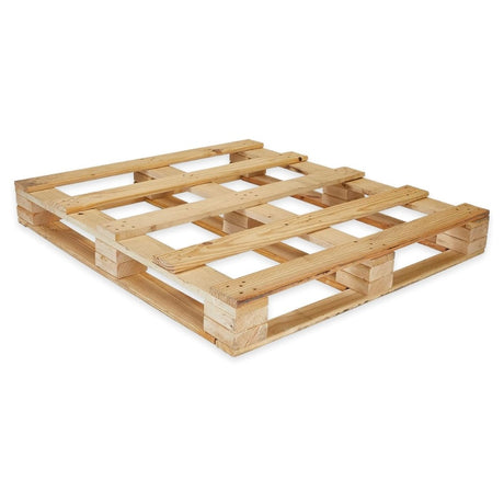 Pallets