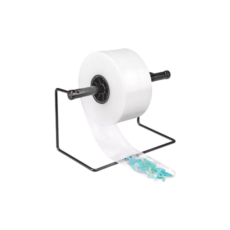 Poly Tubing